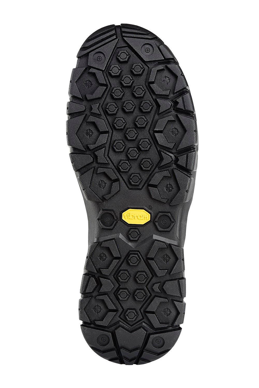 Bankside Wading Boot - Vibram