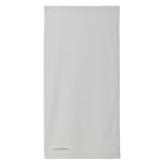 Solstrale Neck Gaiter