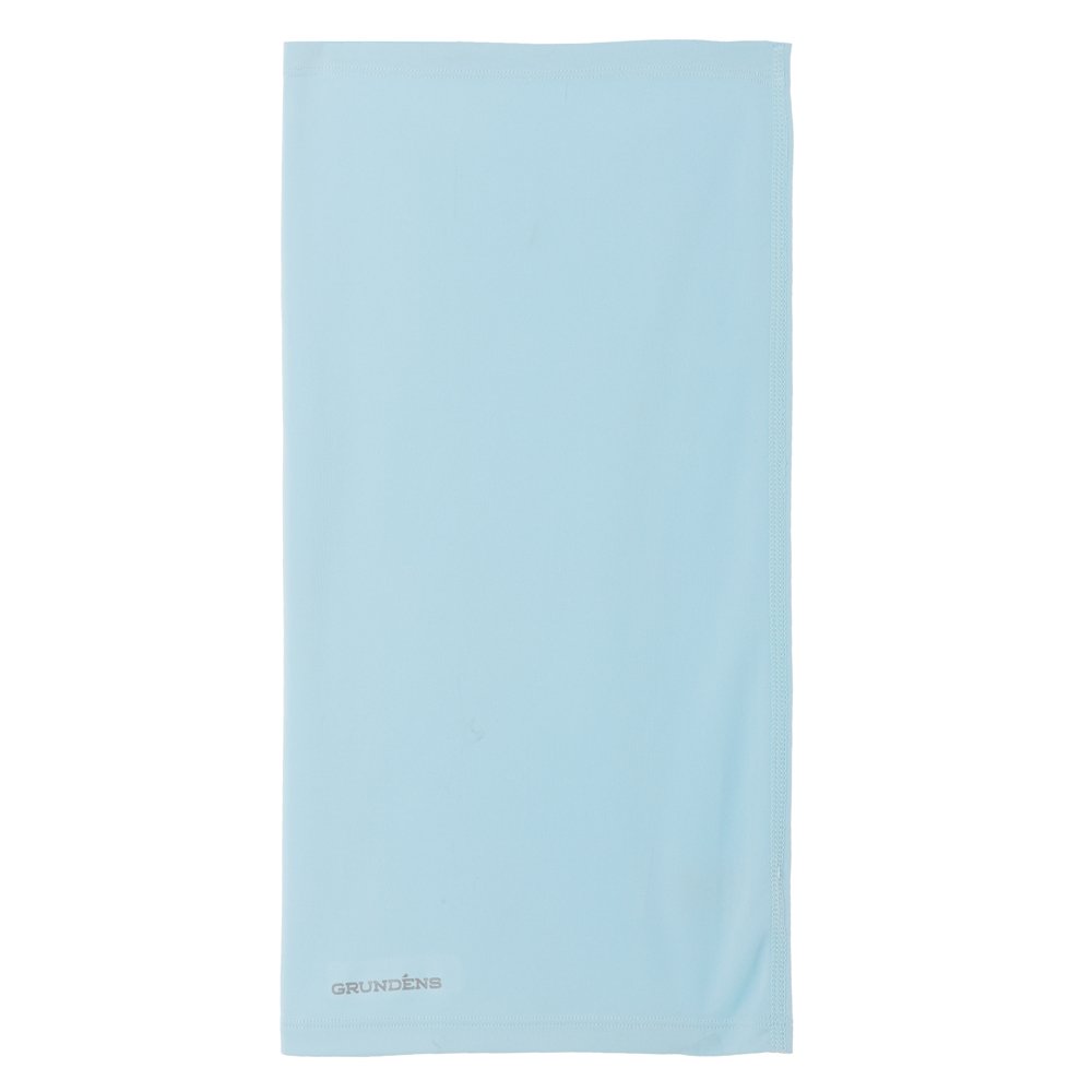 Solstrale Neck Gaiter