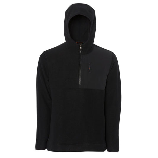 Bering Sea Hoodie