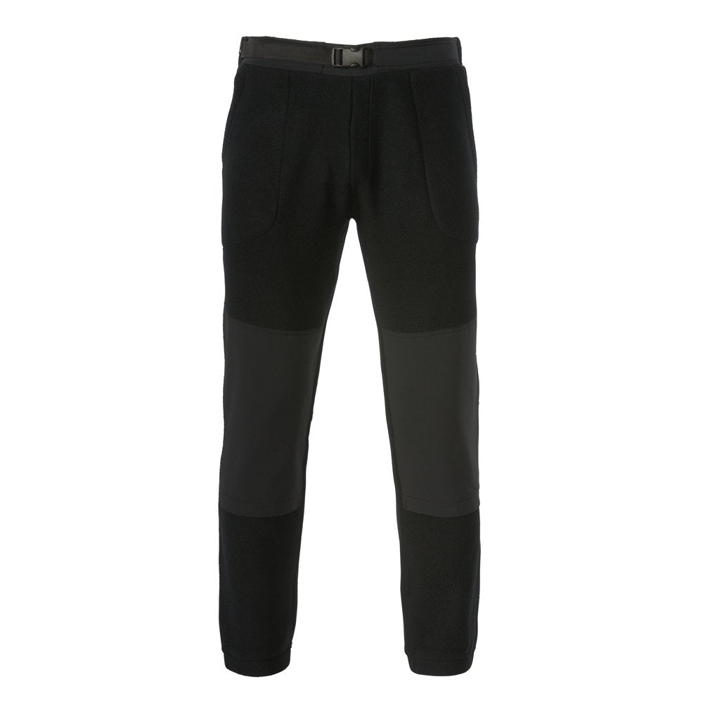 Grundéns Bering Sea Pant – Grundens - Main Image