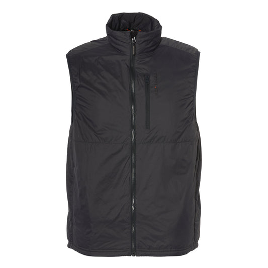 Forecast Insulated Vest
