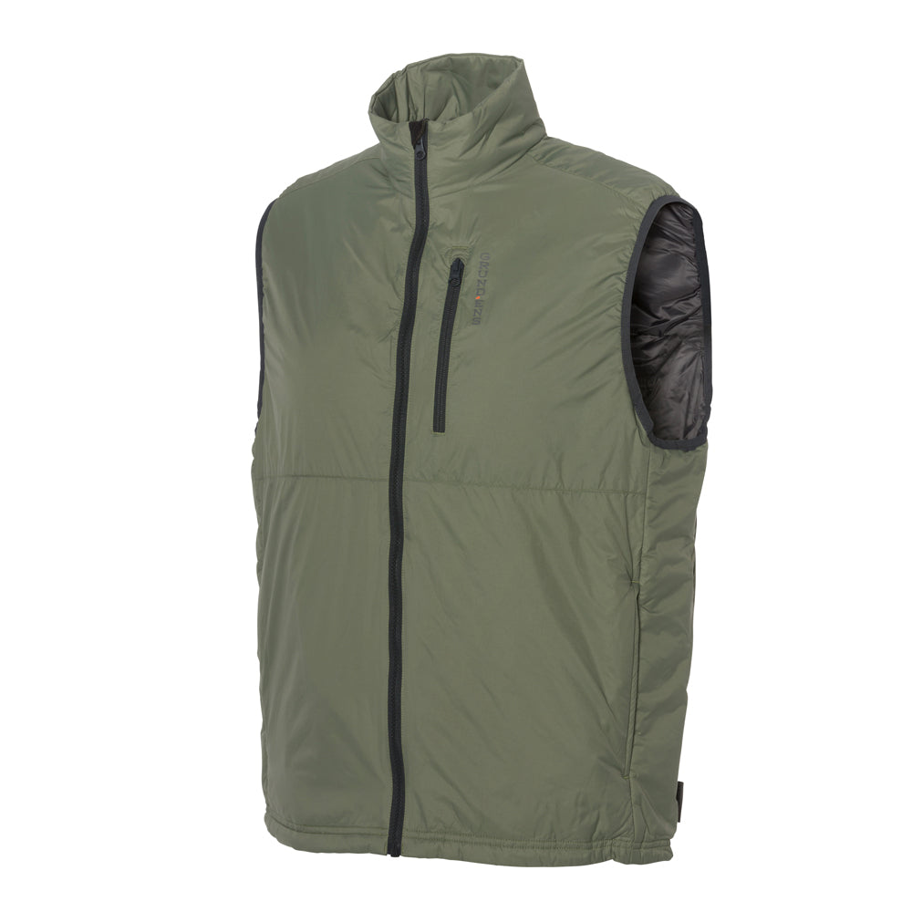 Forecast Insulated Vest