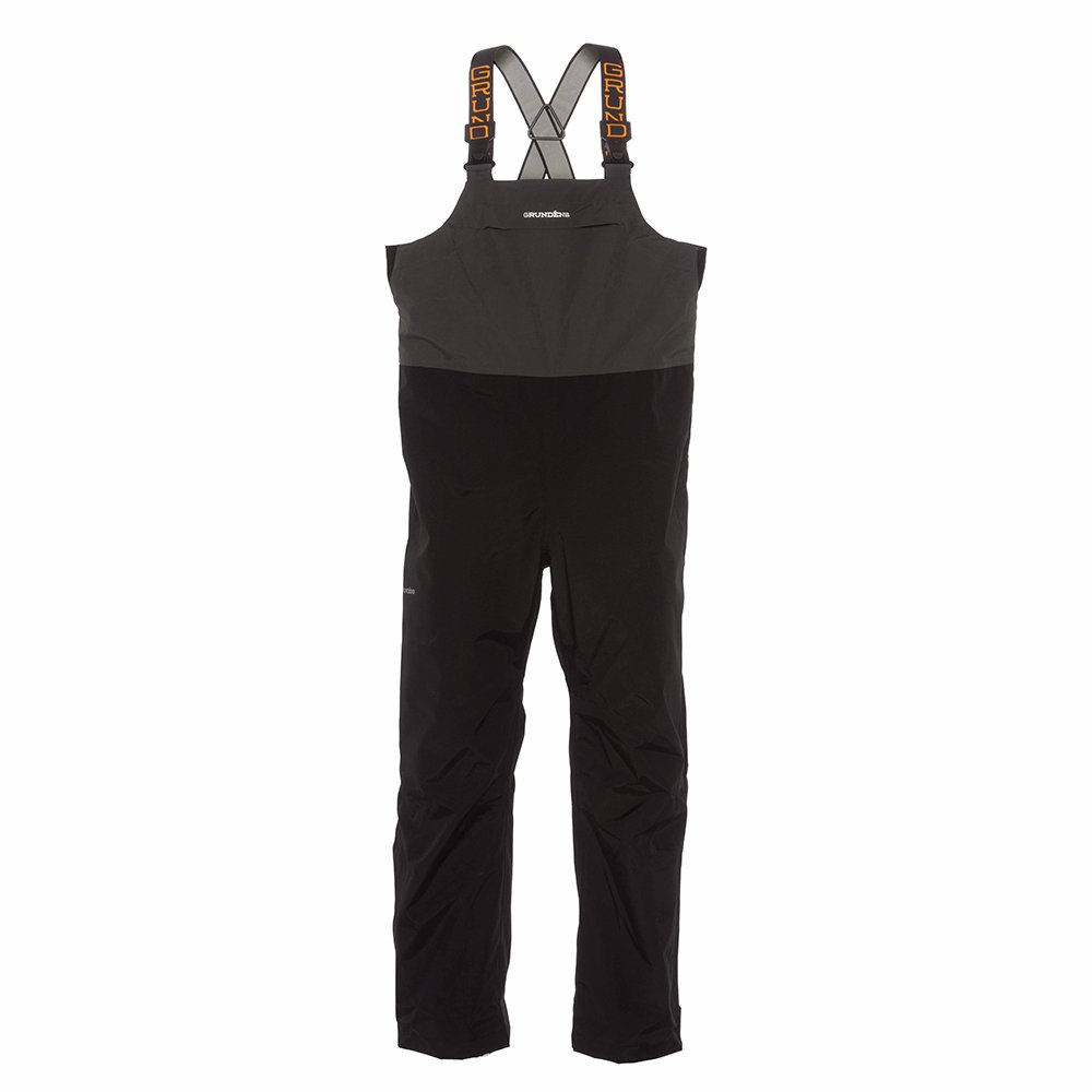 Full Share Bib