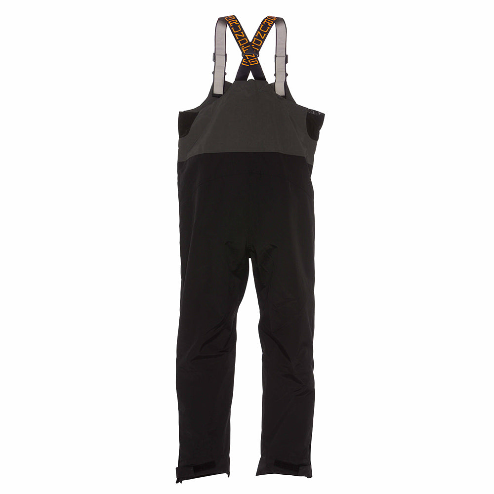 Full Share Bib