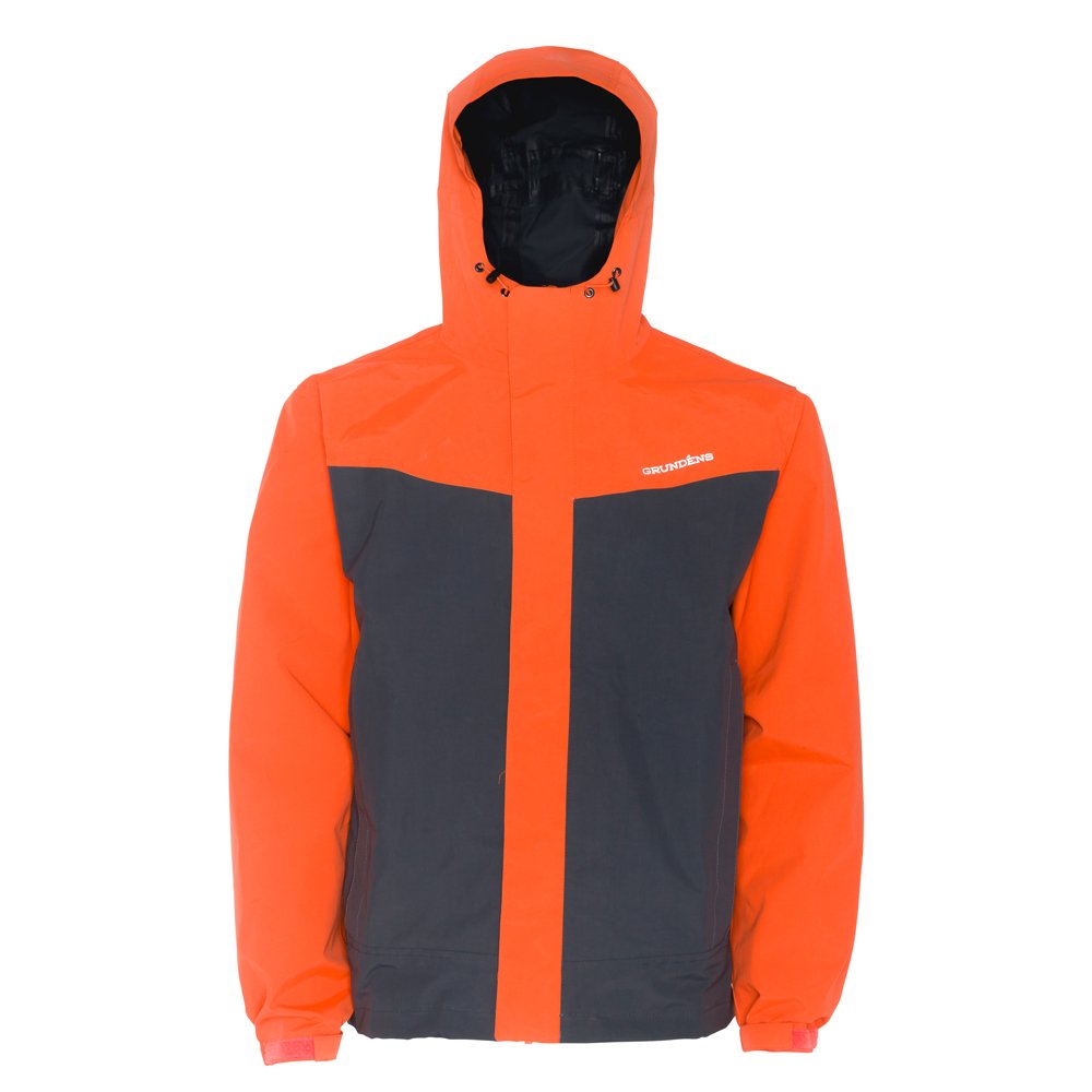 Gruden rain jacket Clearance