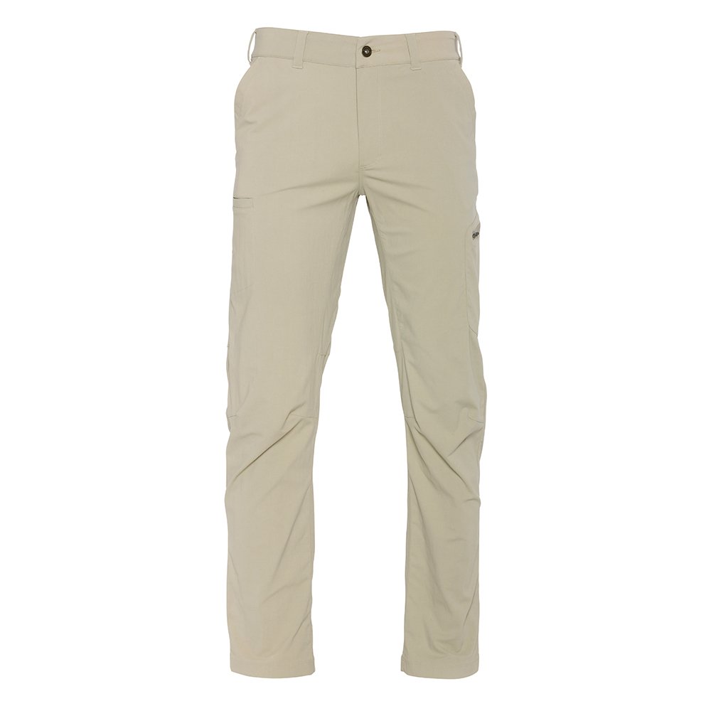 Gaff Pant