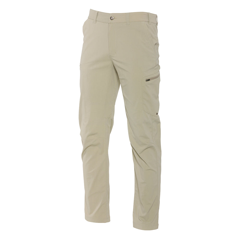 Gaff Pant