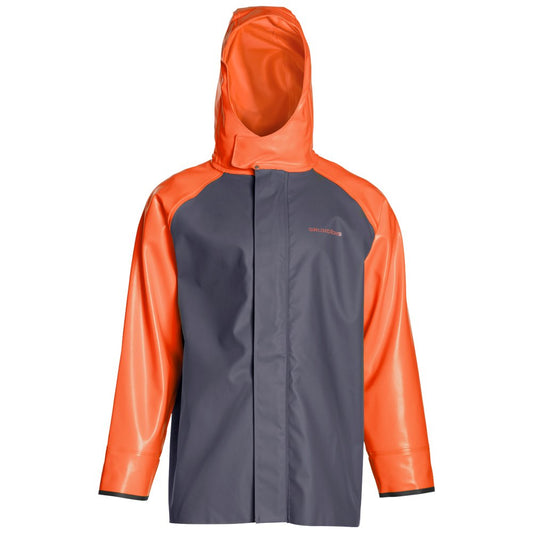 Hauler Commercial Fishing Jacket