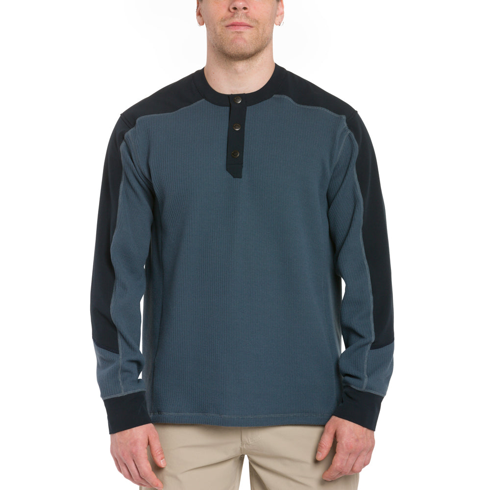 Eddy Sweater