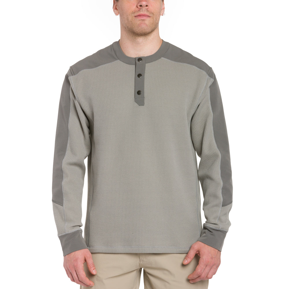 Eddy Sweater