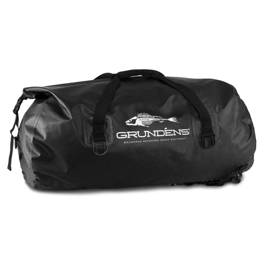 105 Liter Shackelton Duffel Bag