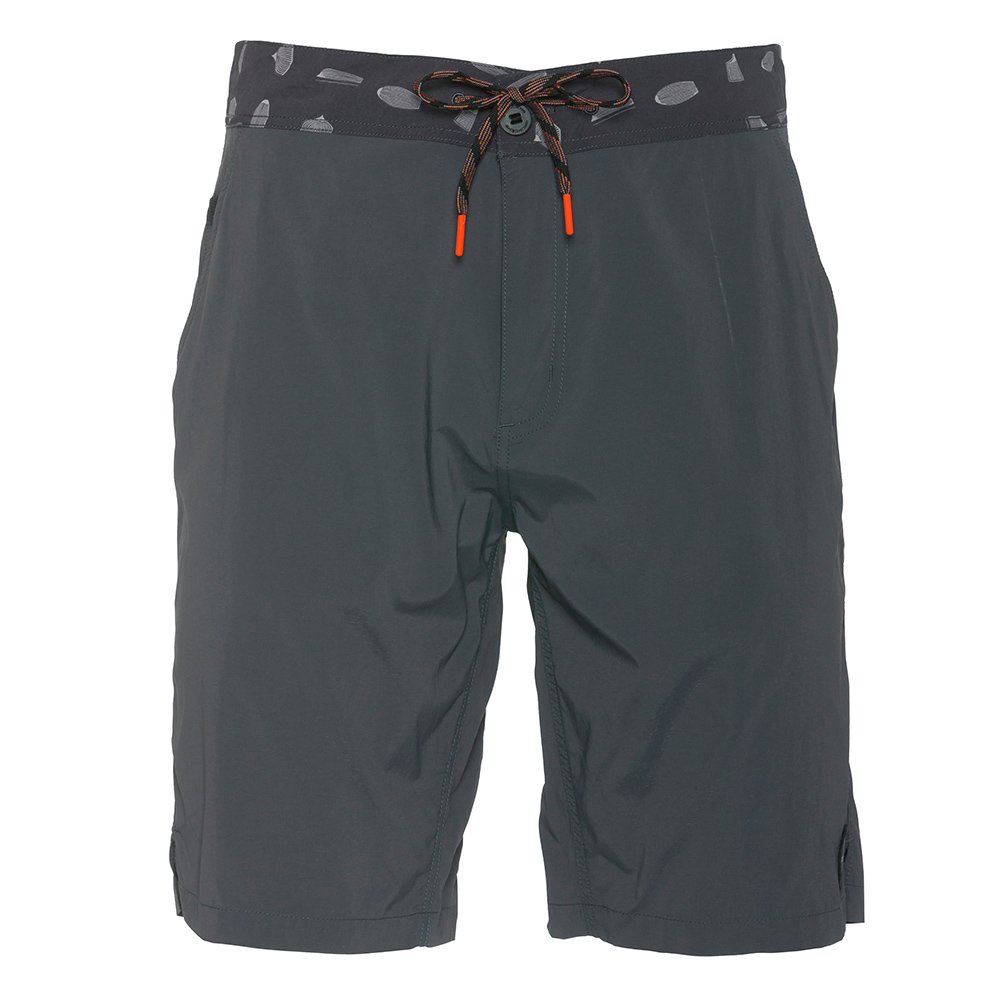 Grundens M Sidereal Shorts Size 32 40071-418-5032