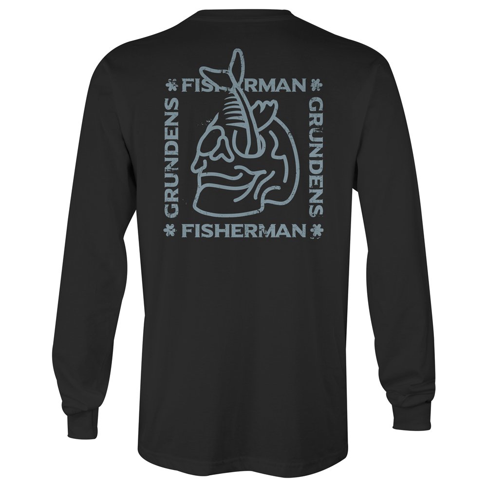 Grundéns Women's Fishing Shirts