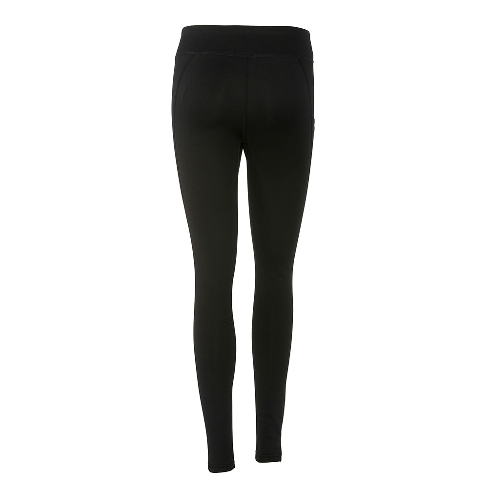Women's Maris Leggings