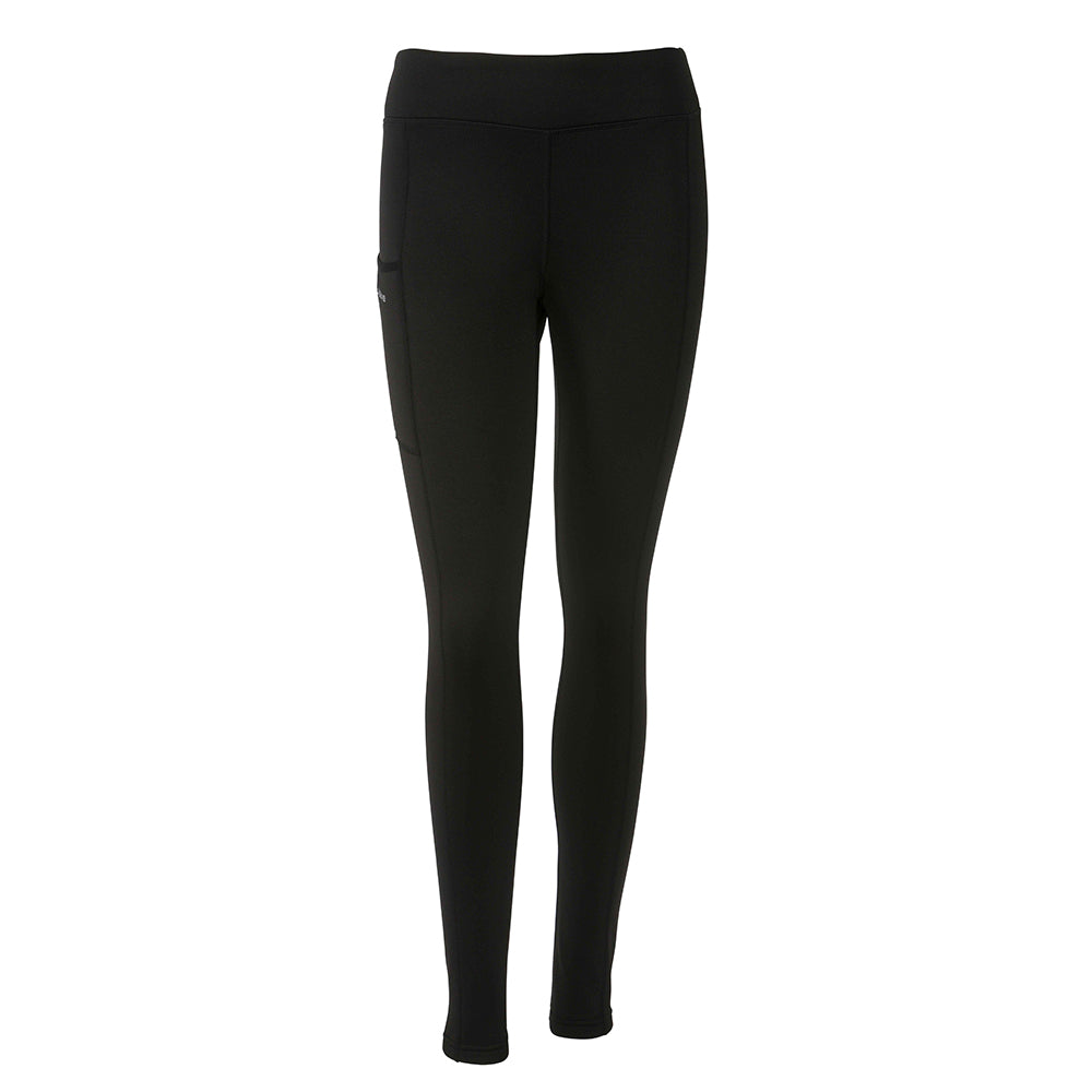 Women's Maris Leggings