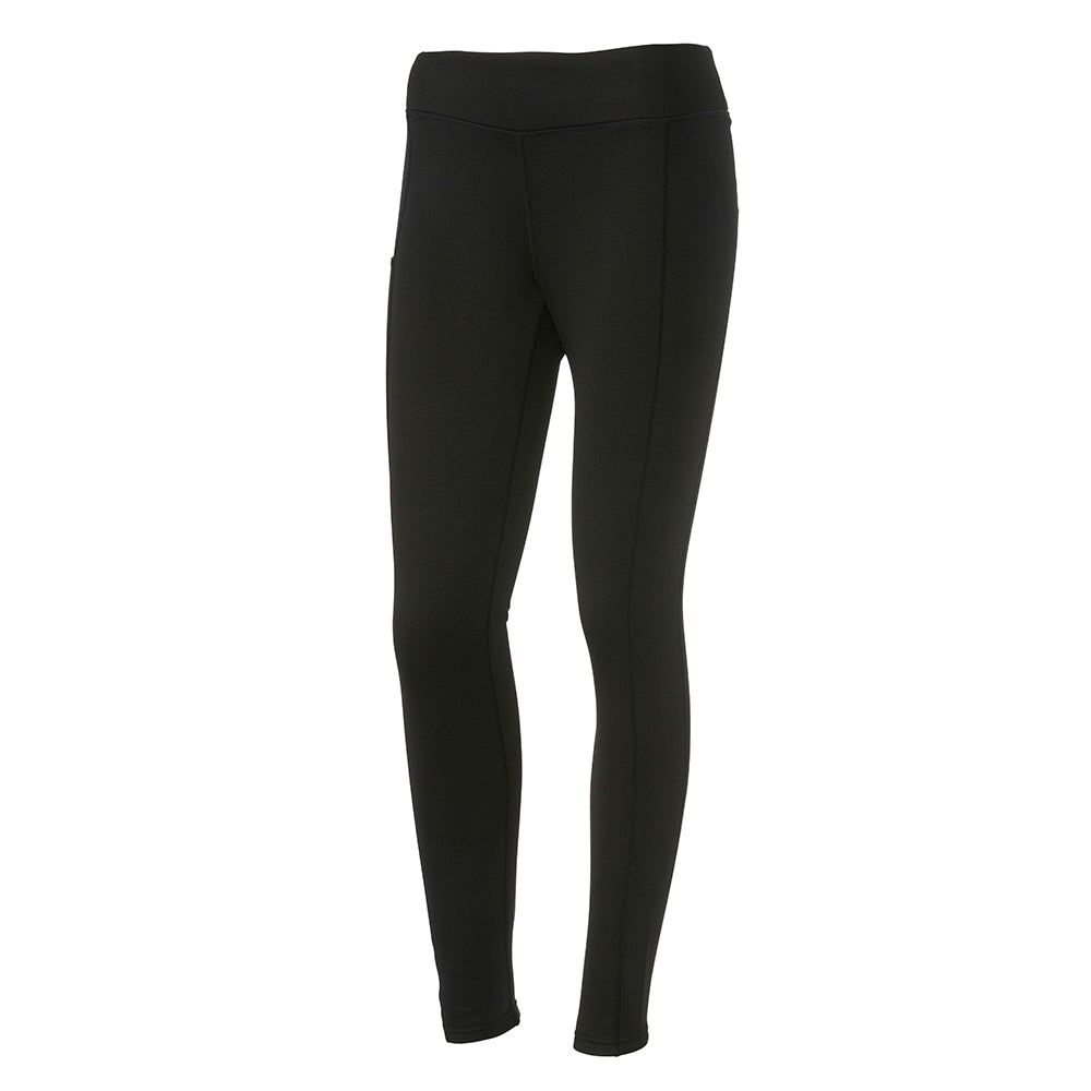 Women's Maris Leggings
