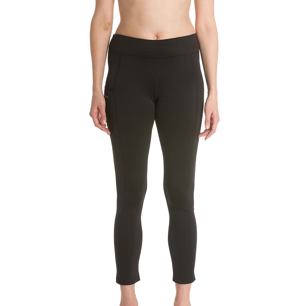 Women's Maris Leggings