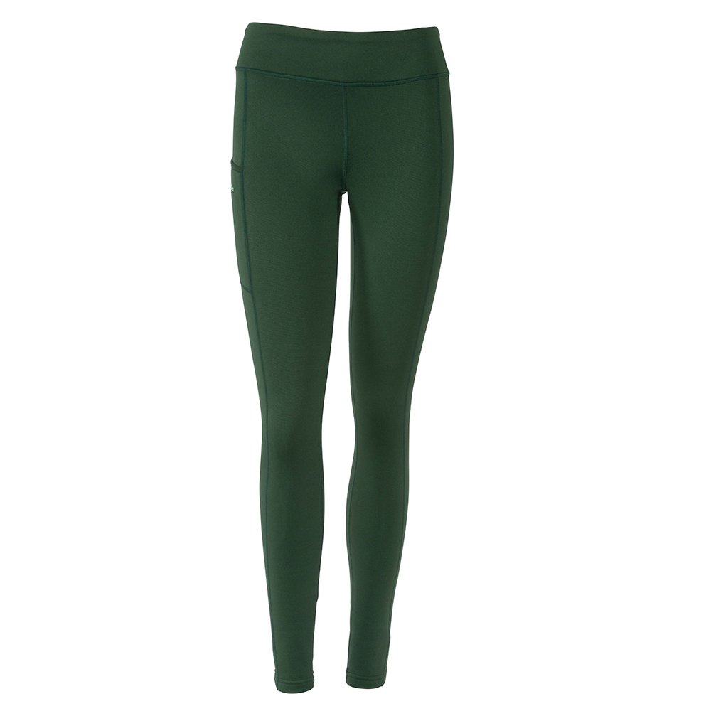 Women's Maris Leggings