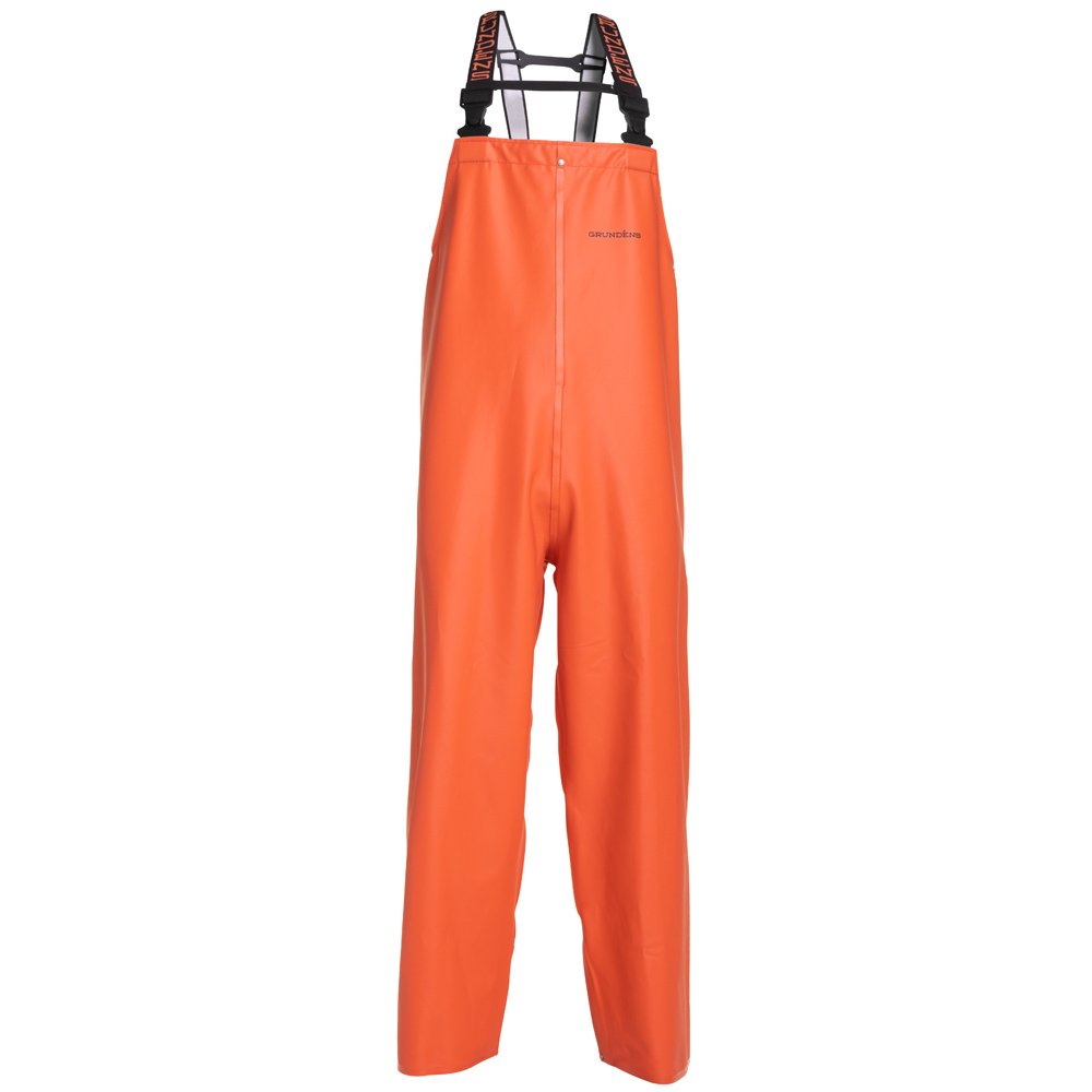 Clipper 116 Bib