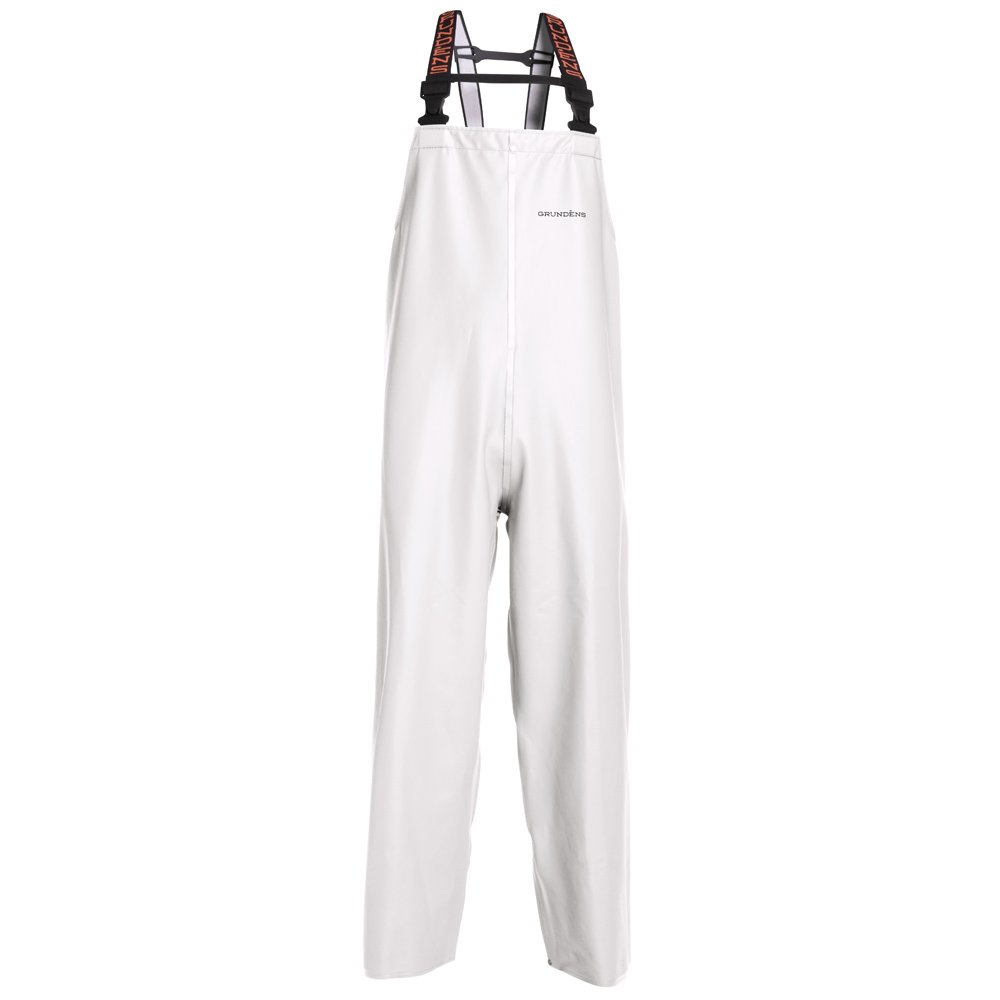 Clipper 116 Bib