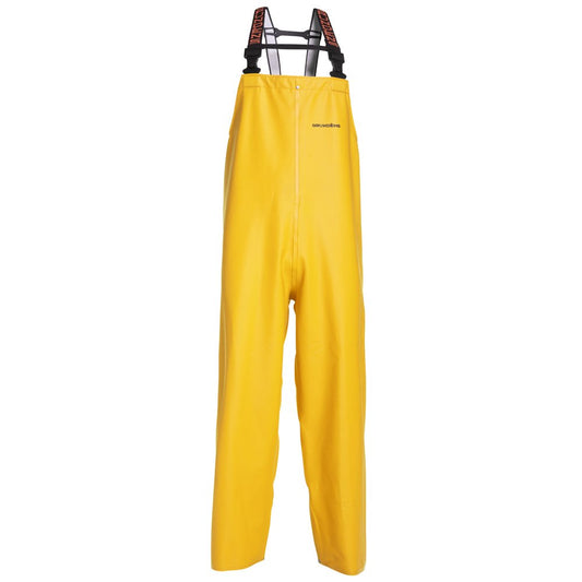 Clipper 116 Bib