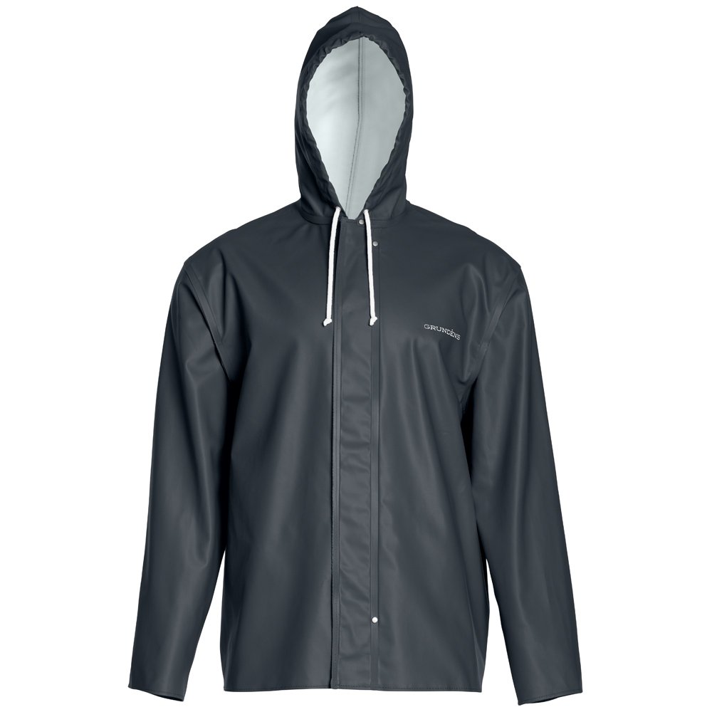 Clipper 82 Jacket