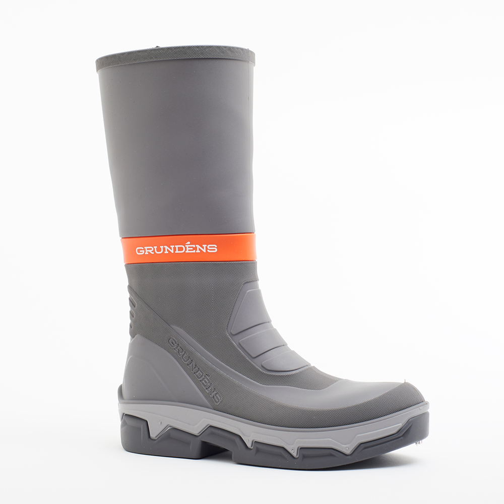 Grundens 2025 rubber boots