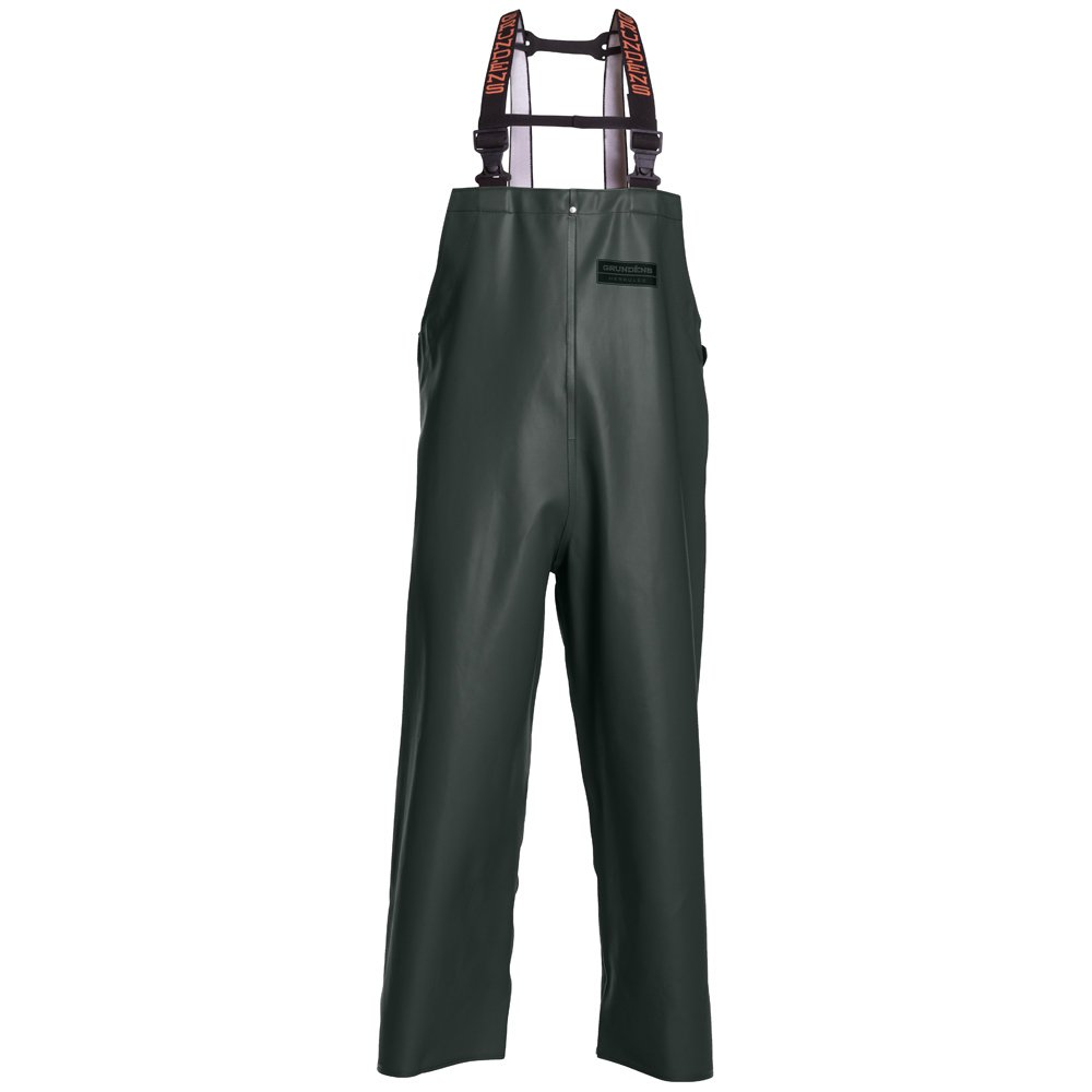 Herkules 16 Bib