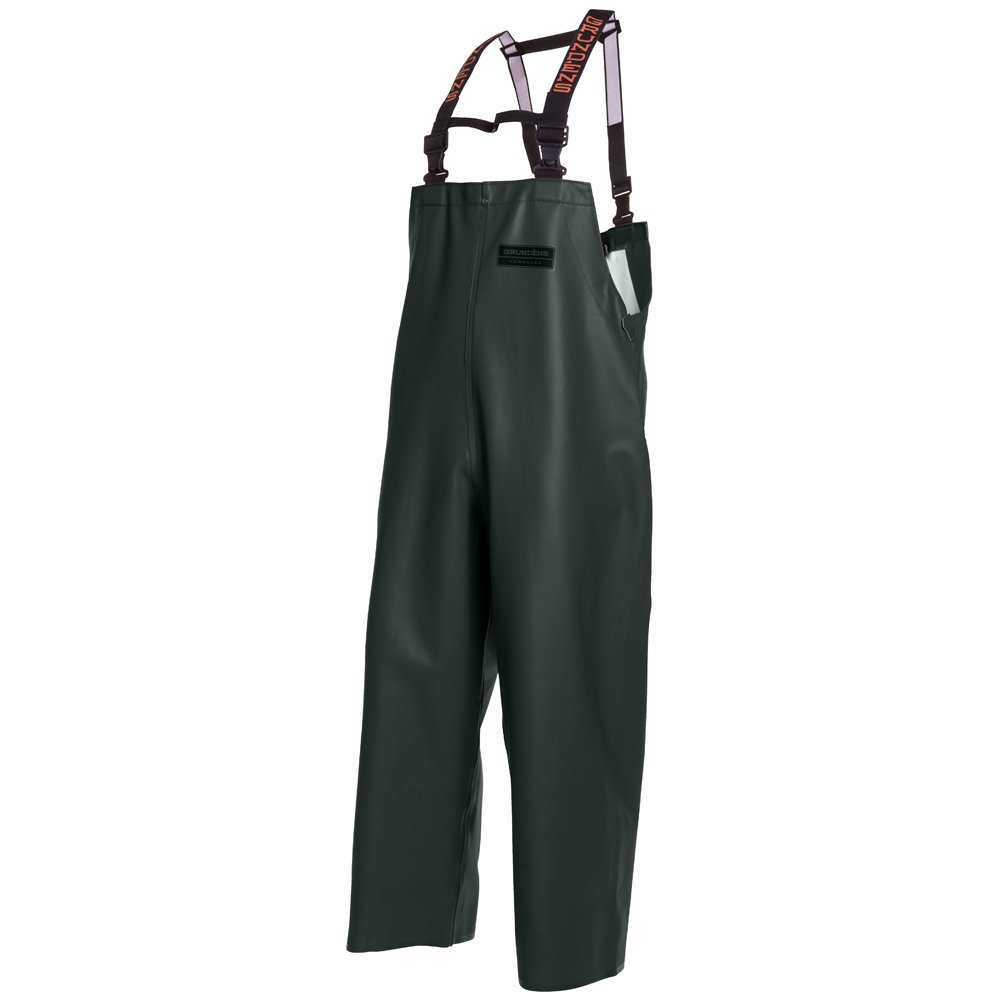 Herkules 16 Bib