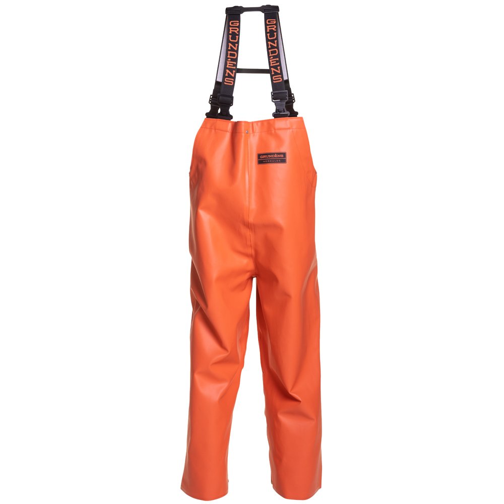 Herkules 16 Bib