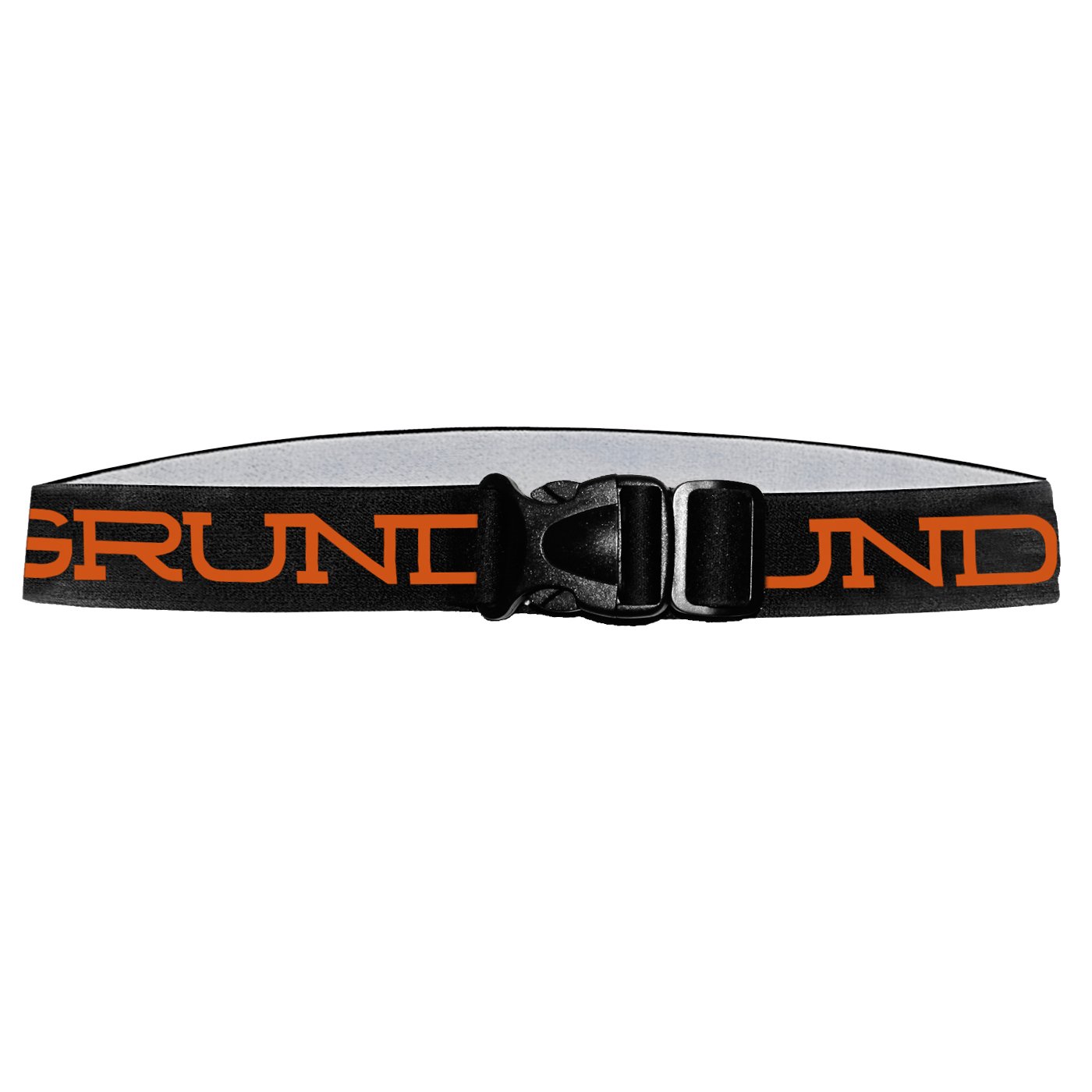 Grundens Knife Belt