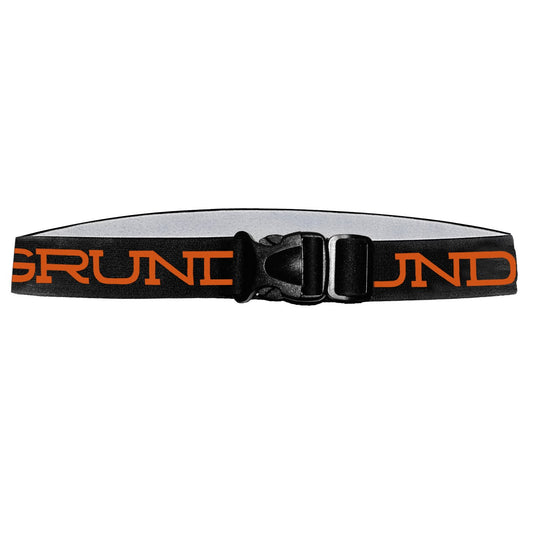 Grundens Knife Belt