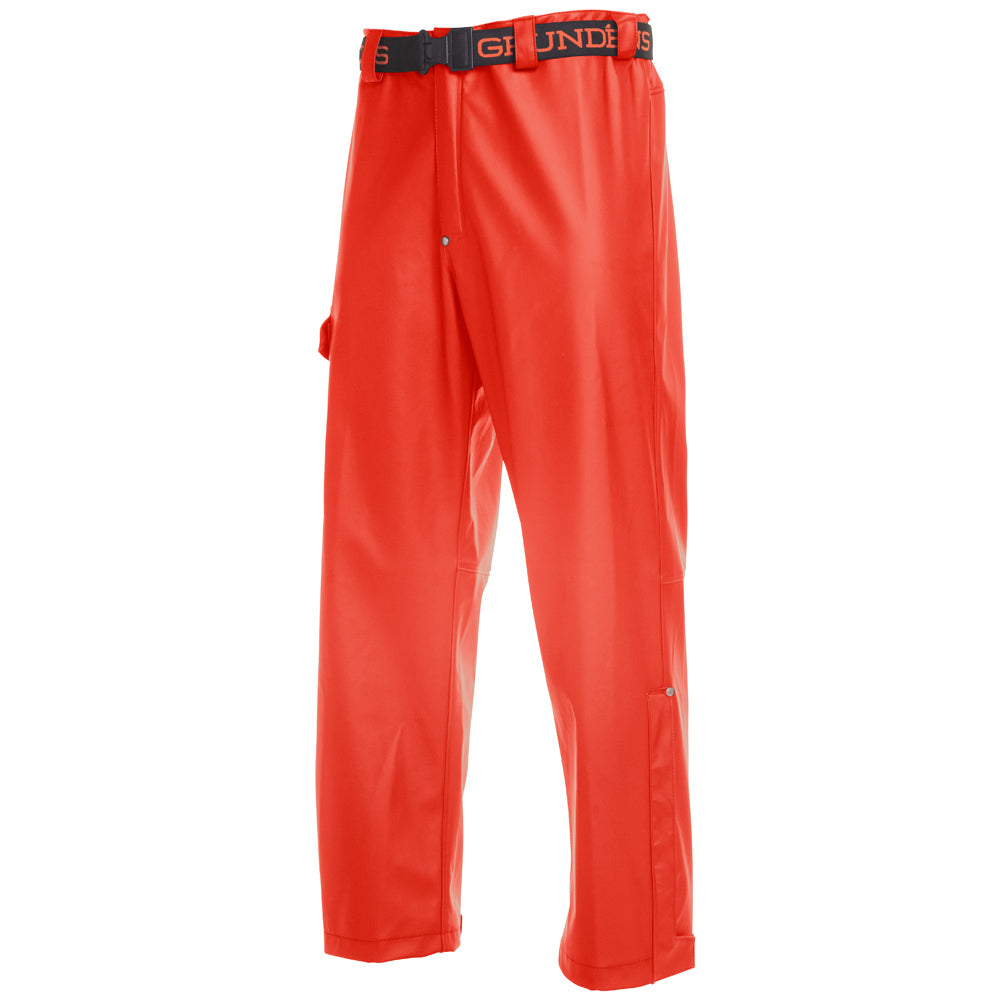 Neptune Pant
