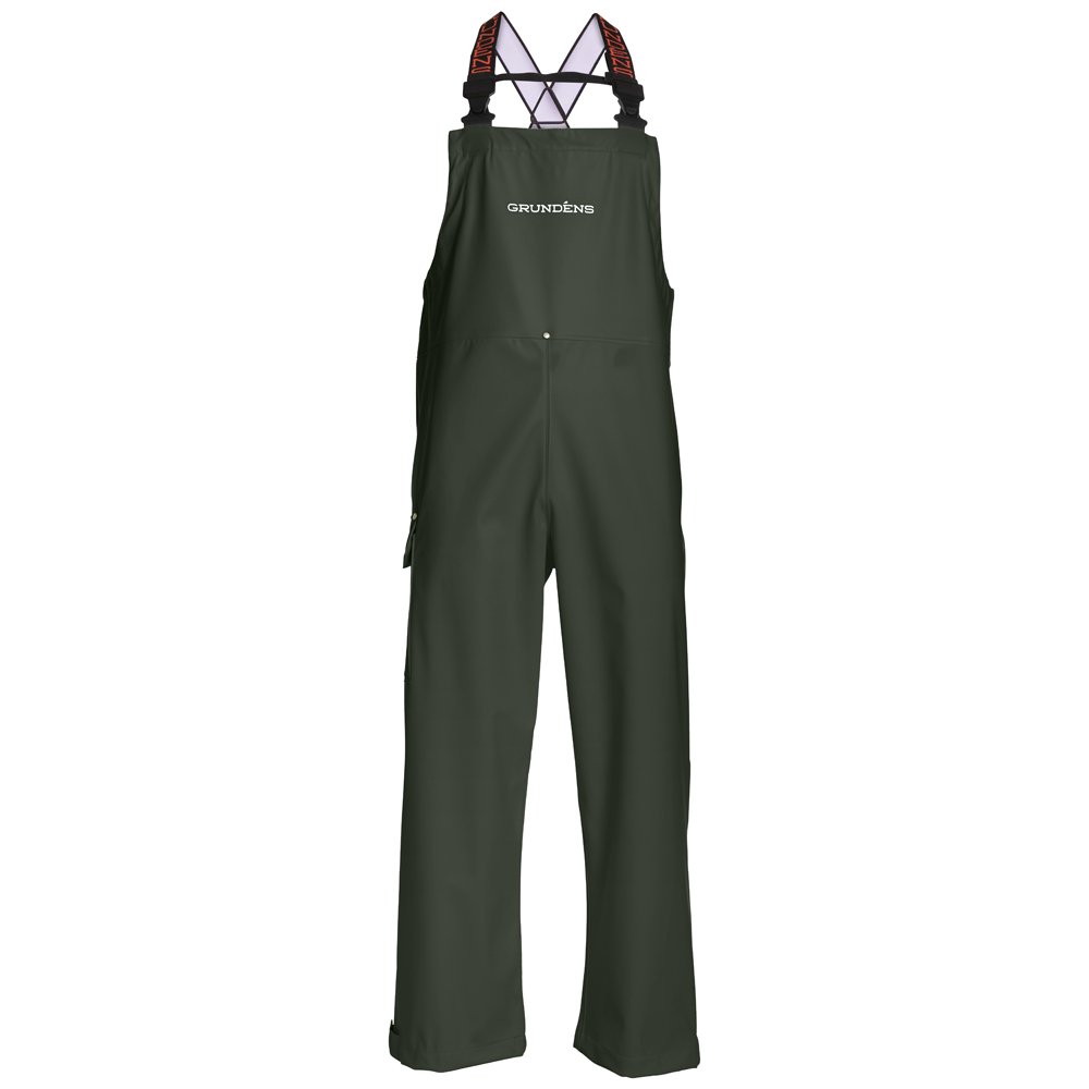 Neptune Bib
