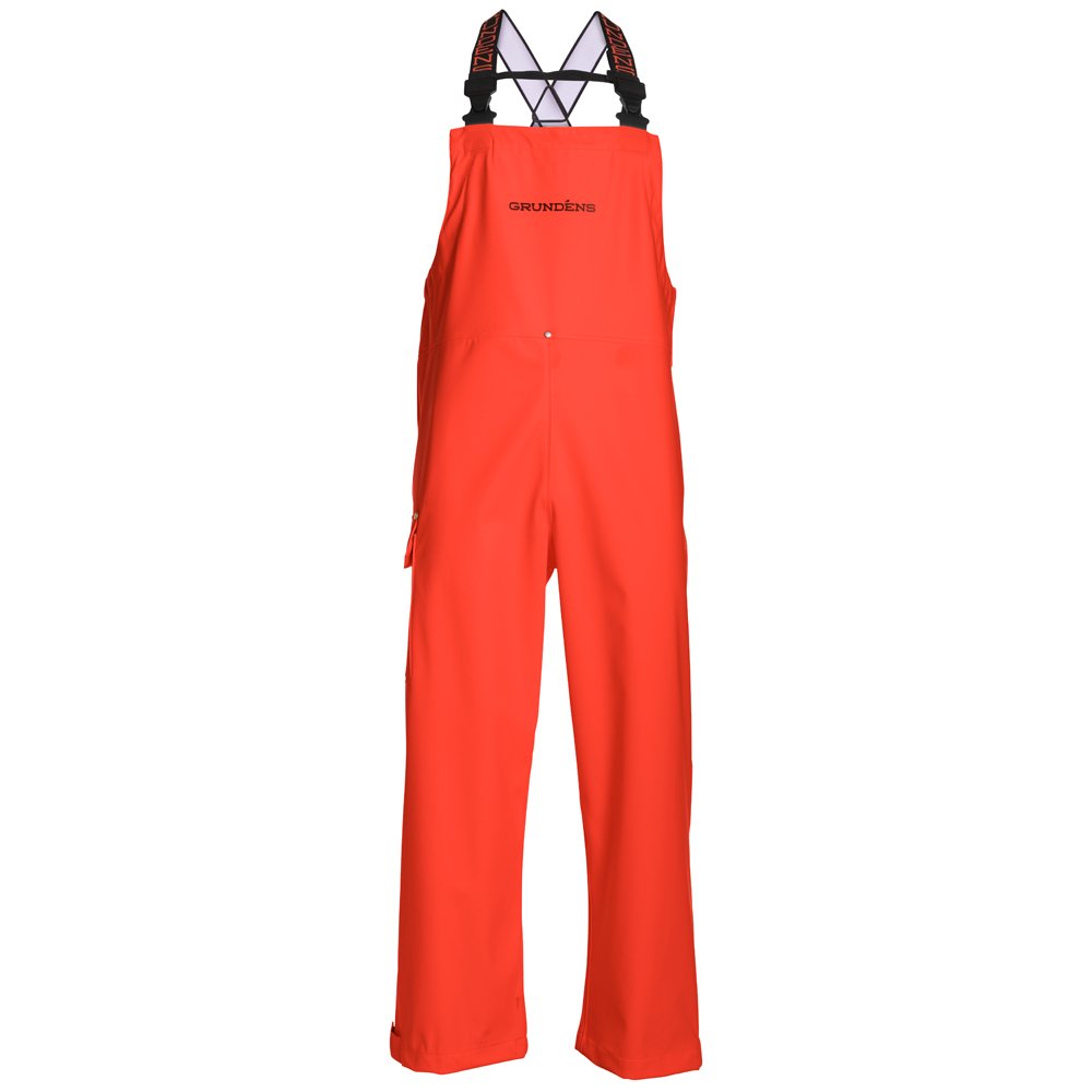 Neptune Bib