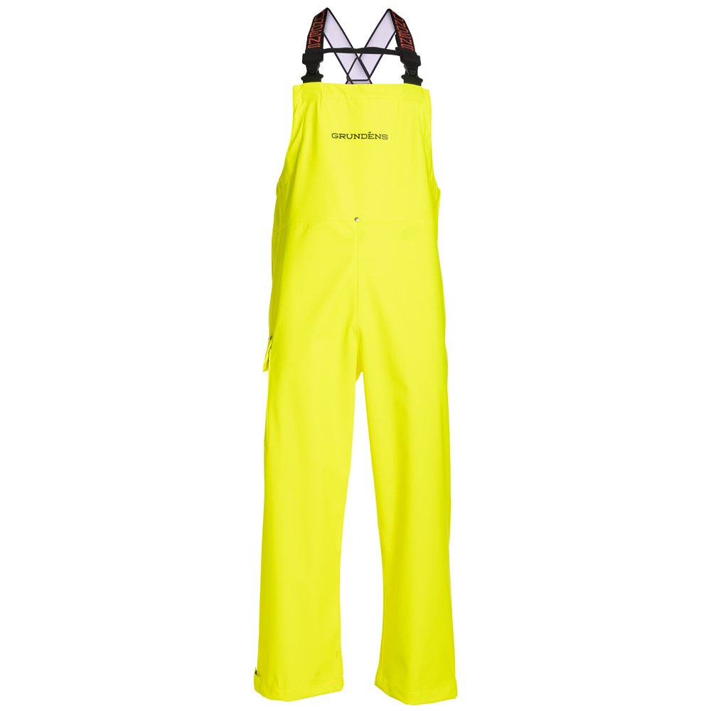 Neptune Bib