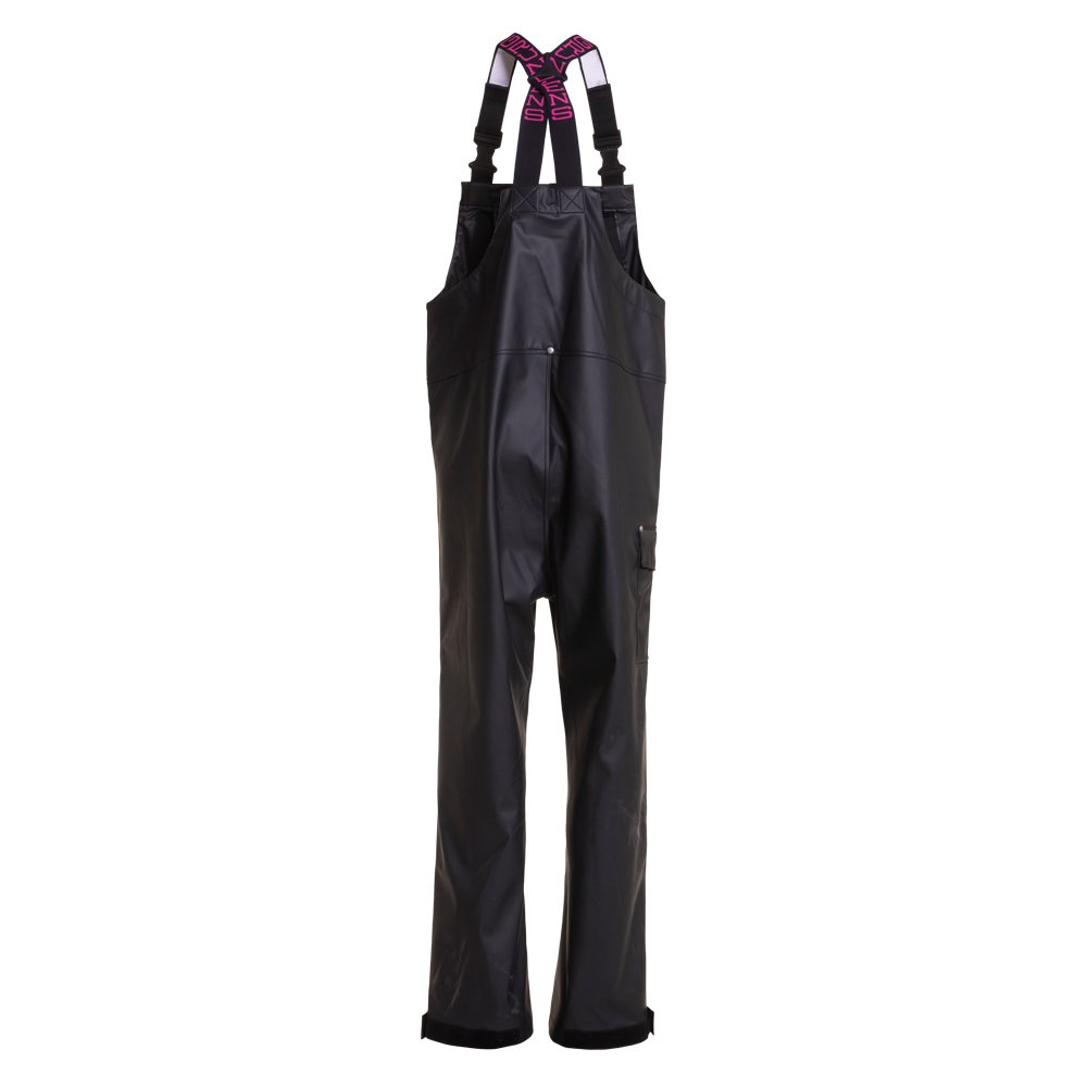 Women's Neptune Bib