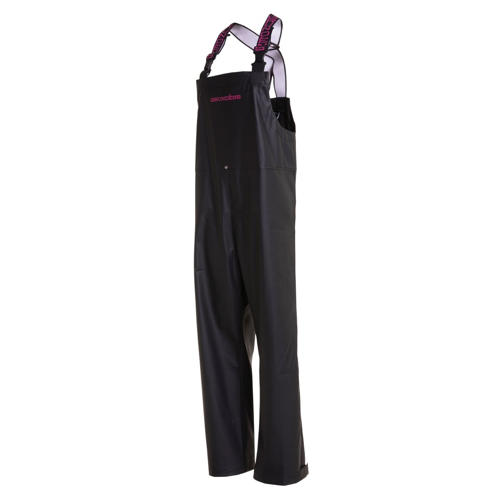 Women's Neptune Bib