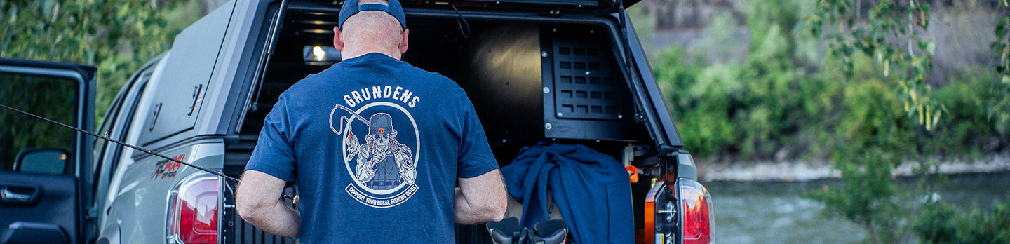 GIFT IDEAS UNDER $100