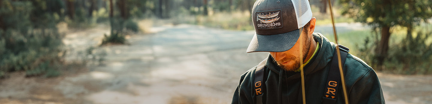 GIFT IDEAS UNDER $50