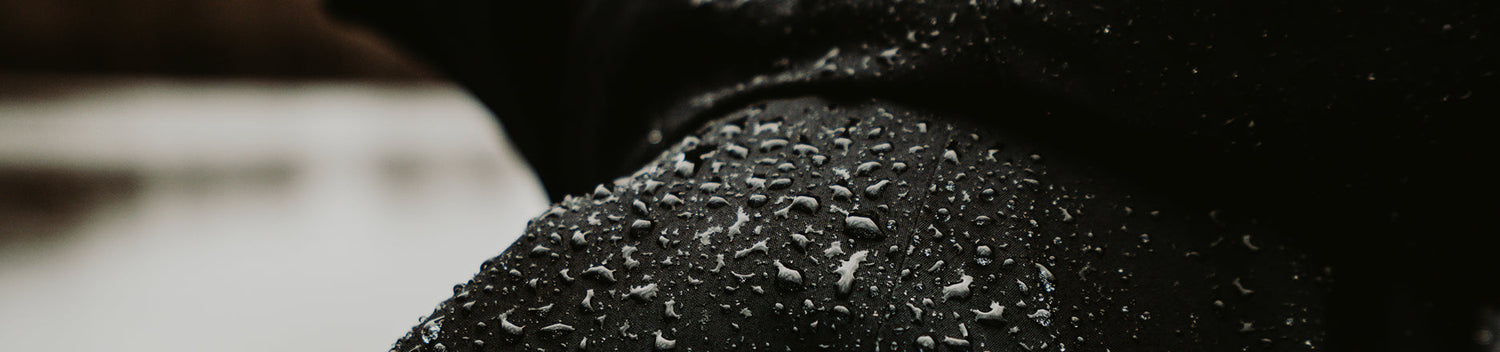 GORE-TEX PRO KIT