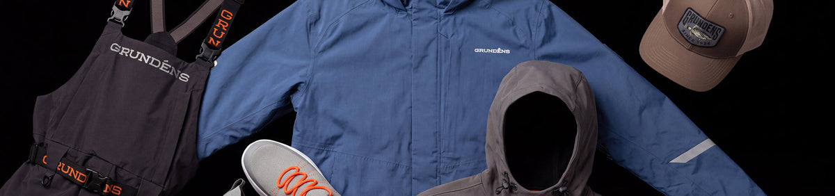 END OF SEASON SALE