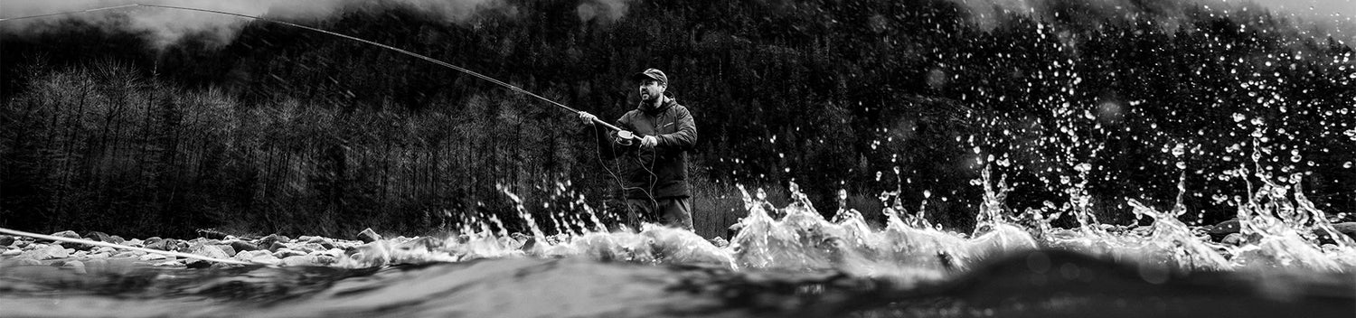 Shop Grundèns New Arrivals