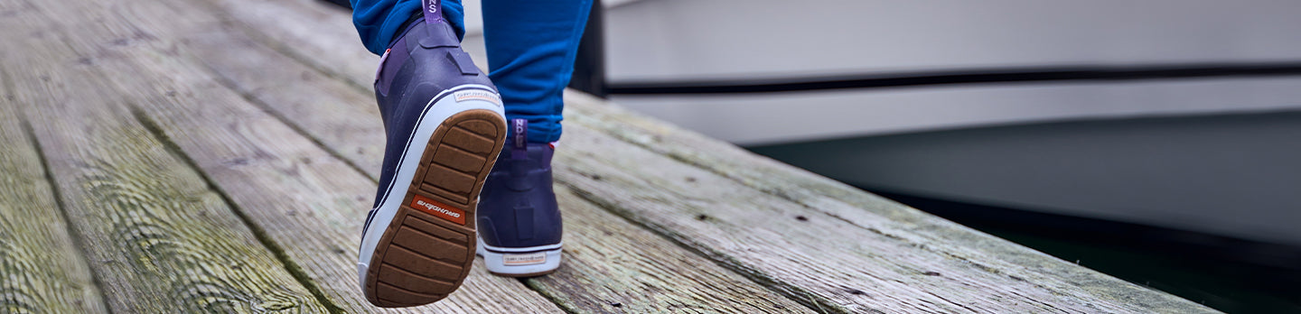 Shop Women's Grundèns Best Sellers