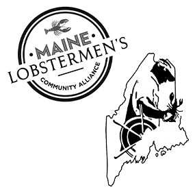 DMR's Policy on Changing Over Trap Tags – Maine Lobstermen's Community  Alliance
