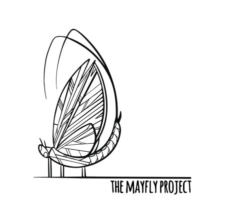 Partners – Grundens