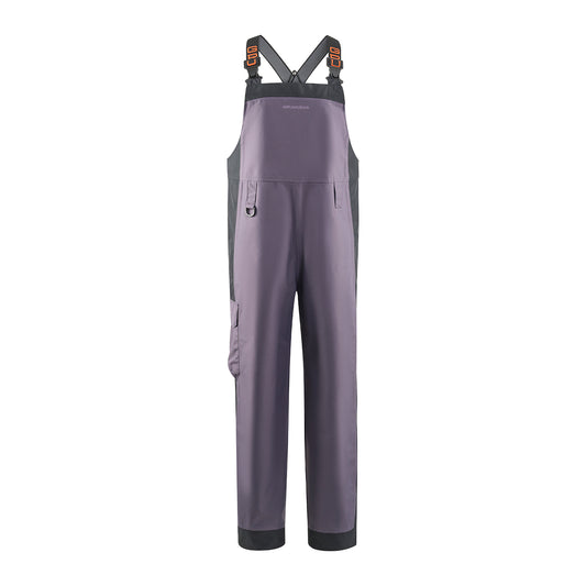 Women's Deepwater Bib