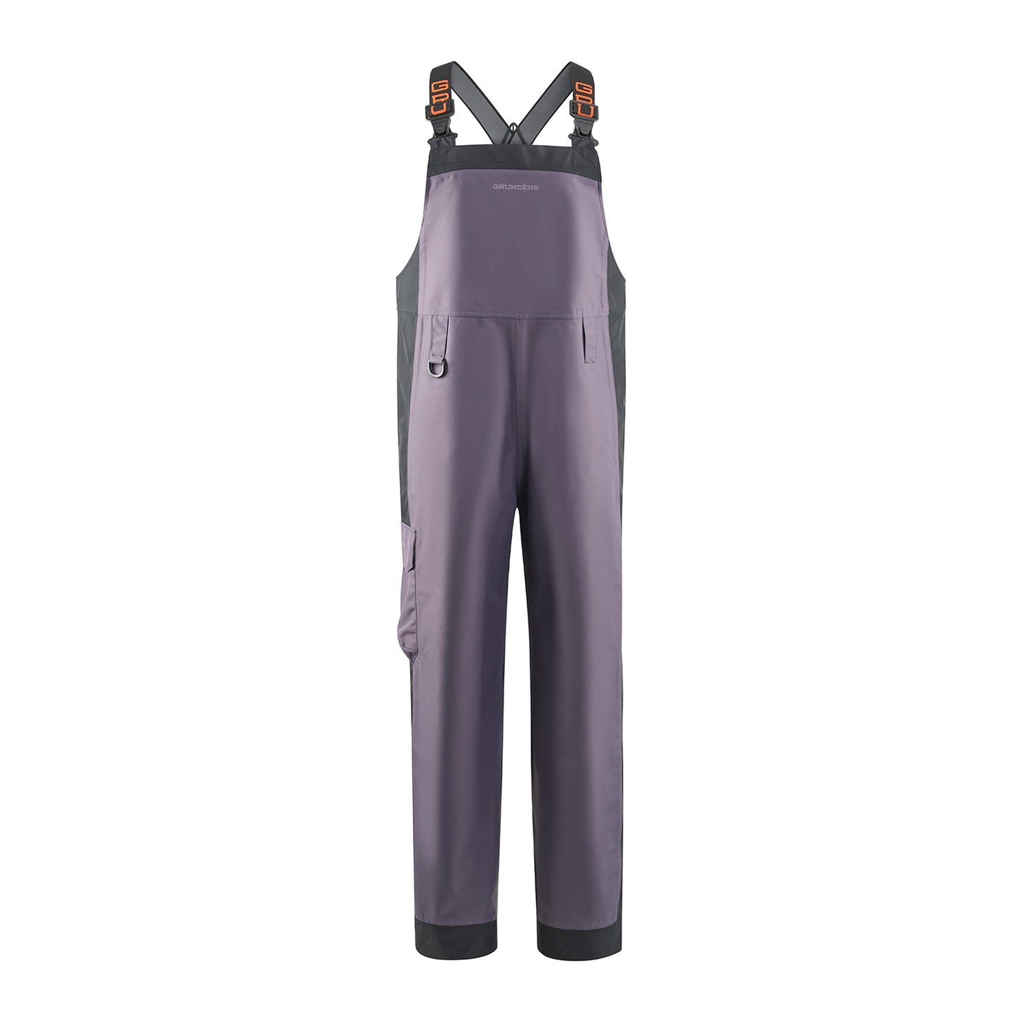 Women's Deepwater Bib