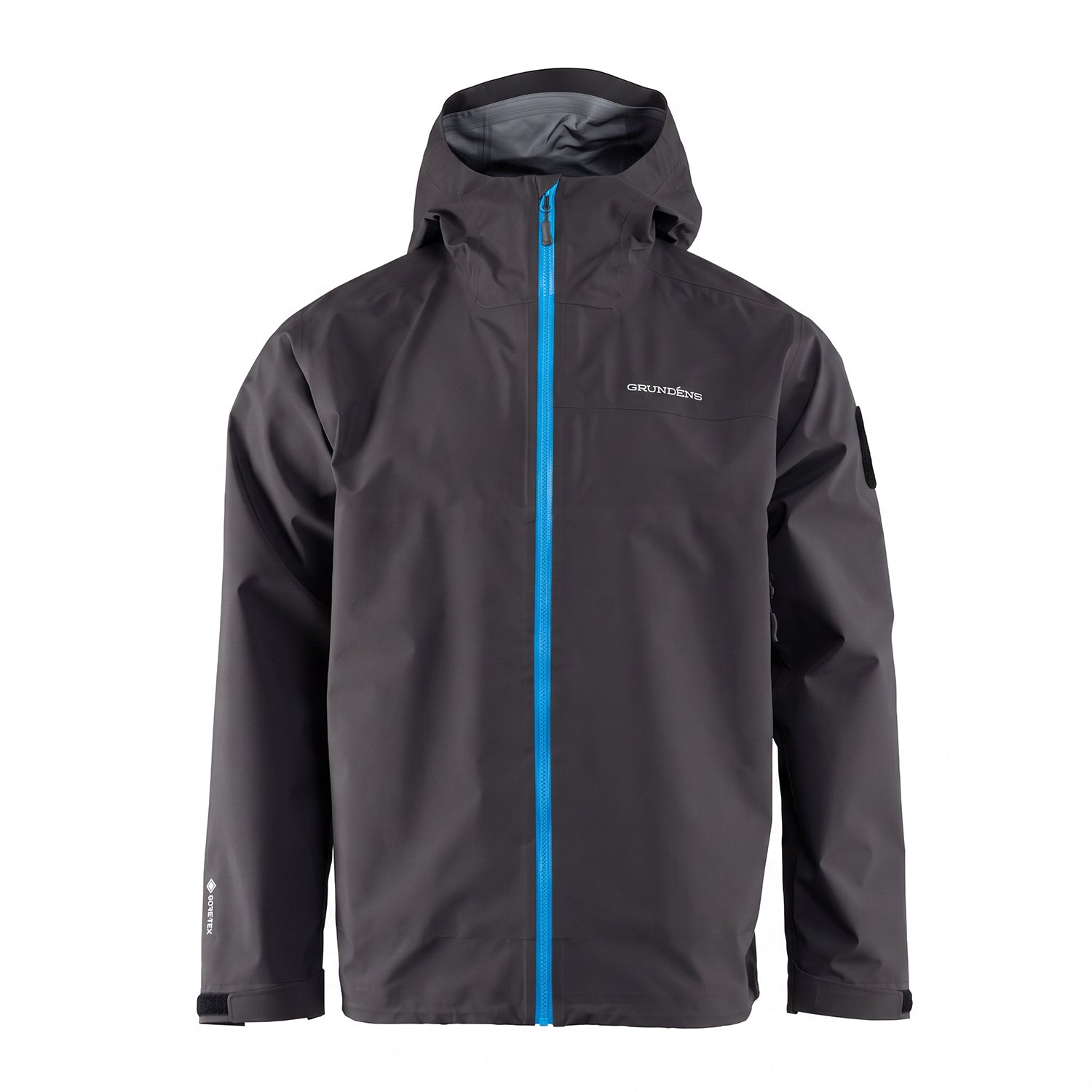 Grundéns GORE-TEX® Collection – Grundens